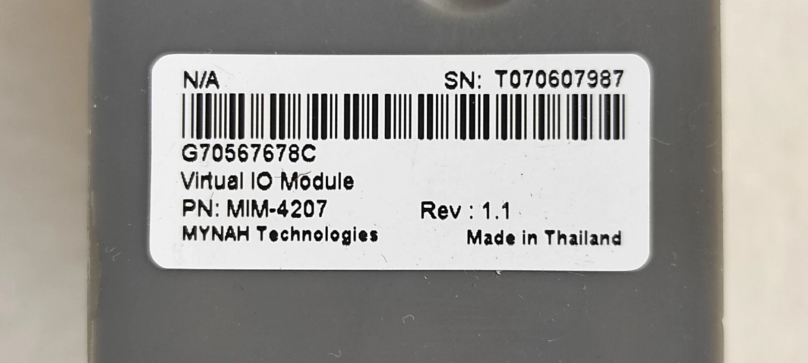 admin/uploads/uploads/mynah techno 4207 virtual io modules vdc_4.webp